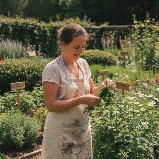 Eglė Paliulytė - Rinkodaros specialistė